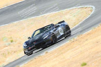 media/Jun-24-2023-Speed Ventures (Sat) [[e4846f1b89]]/2-Black/Turn 2/